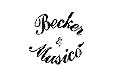 Becker & Musico